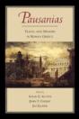 Pausanias - Preview