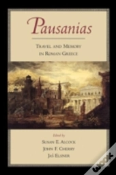 Pausanias
