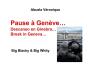 Pause A Geneve - Preview