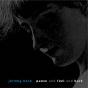 Pause And Feel And Hark - CD - Preview
