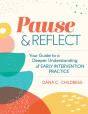 Pause And Reflect - Preview