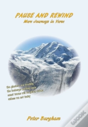 Capa do artigo Pause And Rewind