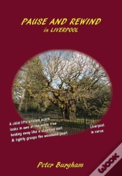 Capa do artigo Pause And Rewind : In Liverpool