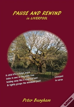 Capa do artigo Pause And Rewind : In Liverpool