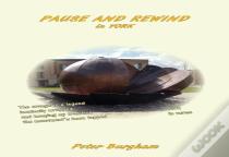 Pause And Rewind