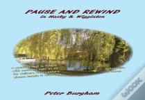 Pause And Rewind