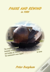 Capa do artigo Pause And Rewind
