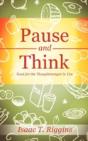 Pause And Think - Preview