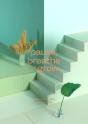 Pause, Breathe And Grow - Preview