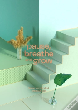 Capa do artigo Pause, Breathe And Grow