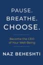 Pause. Breathe. Choose. - Preview
