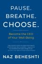 Pause Breathe Choose - Preview