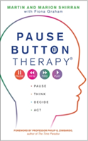 Pause Button Therapy(R) - Preview