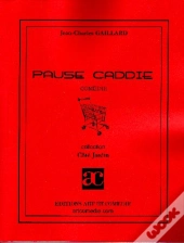 Pause Caddie