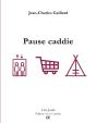 Pause Caddie - Preview
