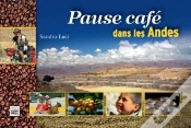 Capa do artigo Pause Café Dans Les Andes