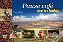 Capa do artigo Pause Café Dans Les Andes
