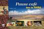 Pause Café Dans Les Andes - Preview