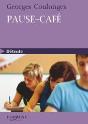 Pause-Café - Preview