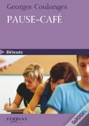 Capa do artigo Pause-Café