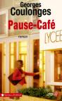 Pause-Café - Preview
