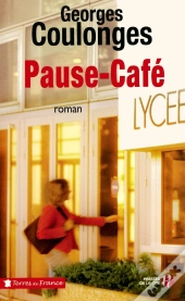 Pause-Café