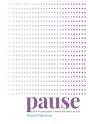 Pause - Preview