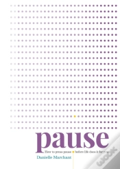 Capa do artigo Pause