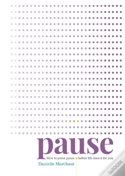 Capa do artigo Pause