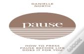 Pause