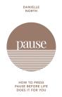 Pause - Preview