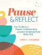 Pause & Reflect - Preview