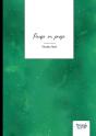 Pause En Prose - Preview