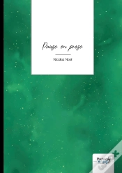 Capa do artigo Pause En Prose
