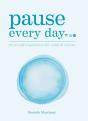 Pause Every Day - Preview