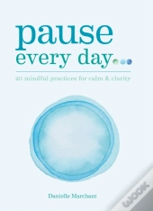 Pause Every Day