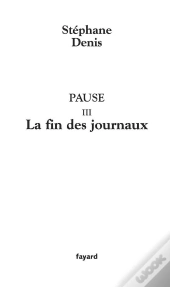 Pause Iii