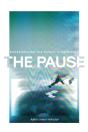 Pause - Preview