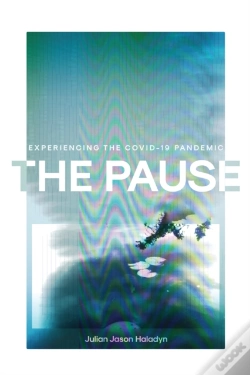Capa do artigo Pause