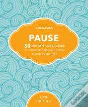 Capa do artigo Pause