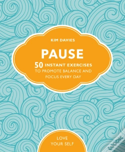 Capa do artigo Pause