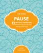 Pause - Preview