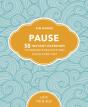Pause - Preview