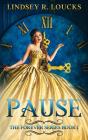 Pause - Preview