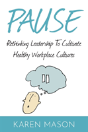 Pause - Preview