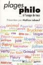 Pause Philo - Preview