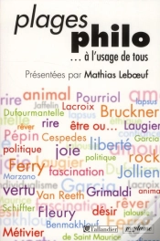 Capa do artigo Pause Philo