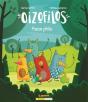 Pause Philo Tome 1 ; Les Oizofilos - Preview