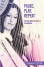 Pause, Play, Repeat. - Preview