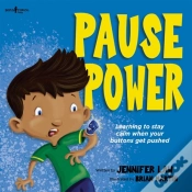 Capa do artigo Pause Power